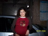 thumb_100_1139.jpg